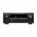 Denon AVR-S980H