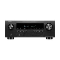 Denon AVR-S980H