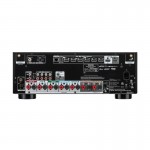 Denon AVR-S980H