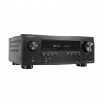 Denon AVR-S980H
