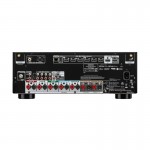 Denon AVR-X2900H DAB