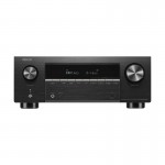 Denon AVR-X2900H DAB