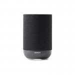 Denon Home 200 Denon Home 200