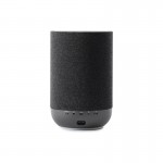 Denon Home 200 Denon Home 200