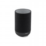 Denon Home 200 Denon Home 200