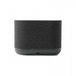 Denon Home 400 Denon Home 400