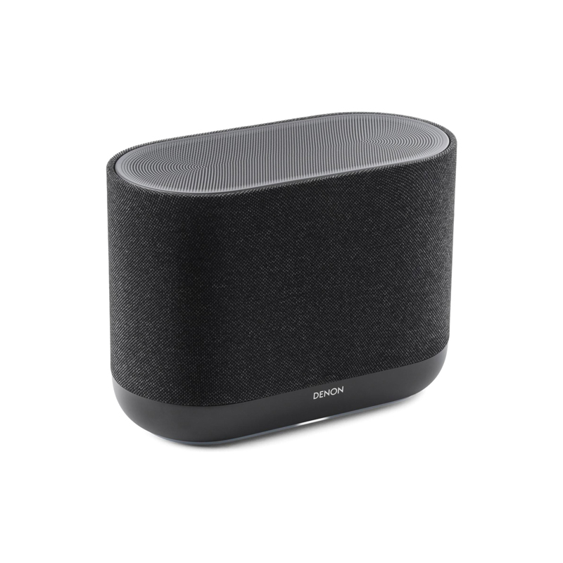 Denon Home 400 Denon Home 400