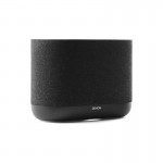 Denon Home 400 Denon Home 400