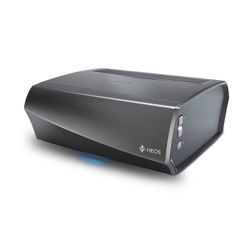 Denon HEOS Amp HS2 Denon HEOS Amp HS2