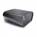 Denon HEOS Link HS2