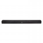 Denon DHT-S216