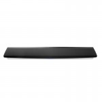 Denon DHT-S716H Denon DHT-S716H