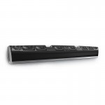 Denon DHT-S716H Denon DHT-S716H