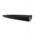 Denon DHT-S716H Denon DHT-S716H