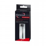 Dynavox NC5 Carbon