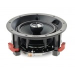 FOCAL 100 ICW5 FOCAL 100 ICW5