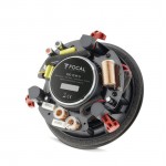 FOCAL 100 ICW5 FOCAL 100 ICW5