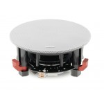 FOCAL 100 ICW5 FOCAL 100 ICW5