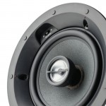 FOCAL 100 ICW5 FOCAL 100 ICW5