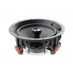 FOCAL 100 ICW8
