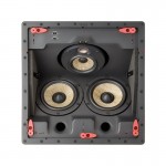 FOCAL 300 ICLCR5 FOCAL 300 ICLCR5