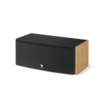 FOCAL Aria Evo X Center