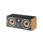 FOCAL Aria Evo X Center