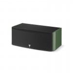 FOCAL Aria Evo X Center