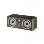 FOCAL Aria Evo X Center