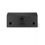 FOCAL Aria Evo X Center