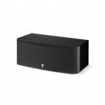 FOCAL Aria Evo X Center