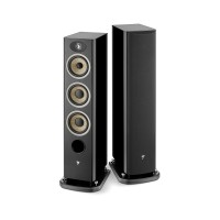 FOCAL Aria Evo X N°2