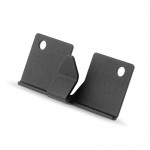 FOCAL Chora Surround