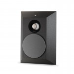 FOCAL Chora Surround