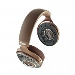 FOCAL Clear Mg