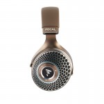 FOCAL Clear Mg