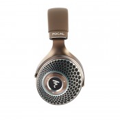 Slušalke FOCAL