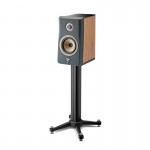 FOCAL Kanta No.1 FOCAL Kanta No.1