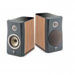 FOCAL Kanta No.1 FOCAL Kanta No.1