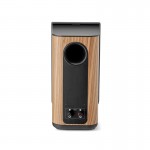 FOCAL Kanta No.1 FOCAL Kanta No.1