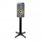 FOCAL Kanta No.1 FOCAL Kanta No.1