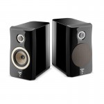 FOCAL Kanta No.1 FOCAL Kanta No.1