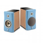 FOCAL Kanta No.1 FOCAL Kanta No.1