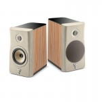 FOCAL Kanta No.1 FOCAL Kanta No.1