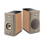 FOCAL Kanta No.1 FOCAL Kanta No.1