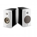 FOCAL Kanta No.1 FOCAL Kanta No.1