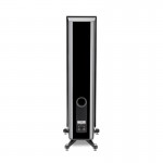 FOCAL Kanta No.3 FOCAL Kanta No.3