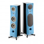 FOCAL Kanta No.3 FOCAL Kanta No.3