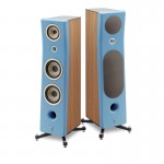 FOCAL Kanta No.3 FOCAL Kanta No.3