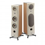 FOCAL Kanta No.3 FOCAL Kanta No.3